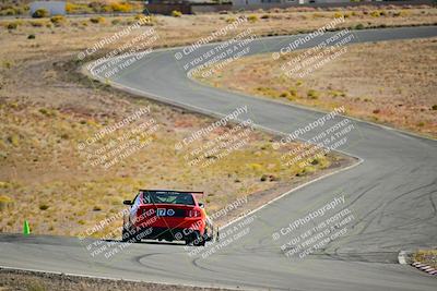 media/Oct-26-2025-West Coast Racing (Sun) [[131b992cb6]]/Red Group/Session 3 (Turn 6)/